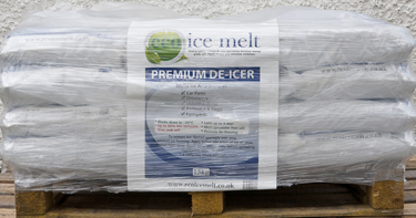 Regular Eco Ice Melt